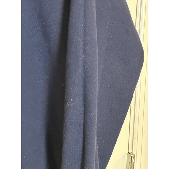 Soffe Pepsi Sweater XL VTG - Picture 3 of 6